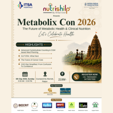 Past Event